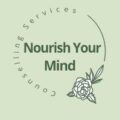 Nourish Your Mind Counselling Services